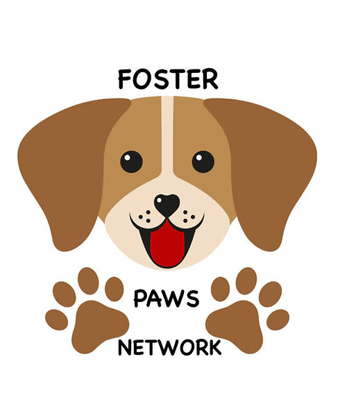 Foster Paws Network
